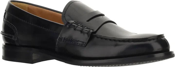 Pembrey Loafers - Image 2