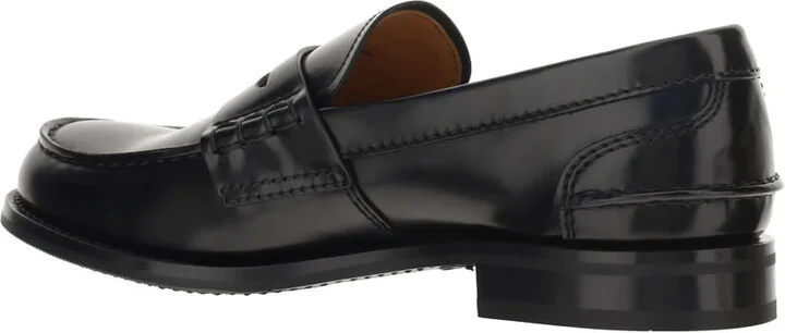 Pembrey Loafers - Image 3