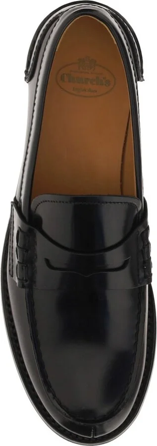 Pembrey Loafers - Image 4