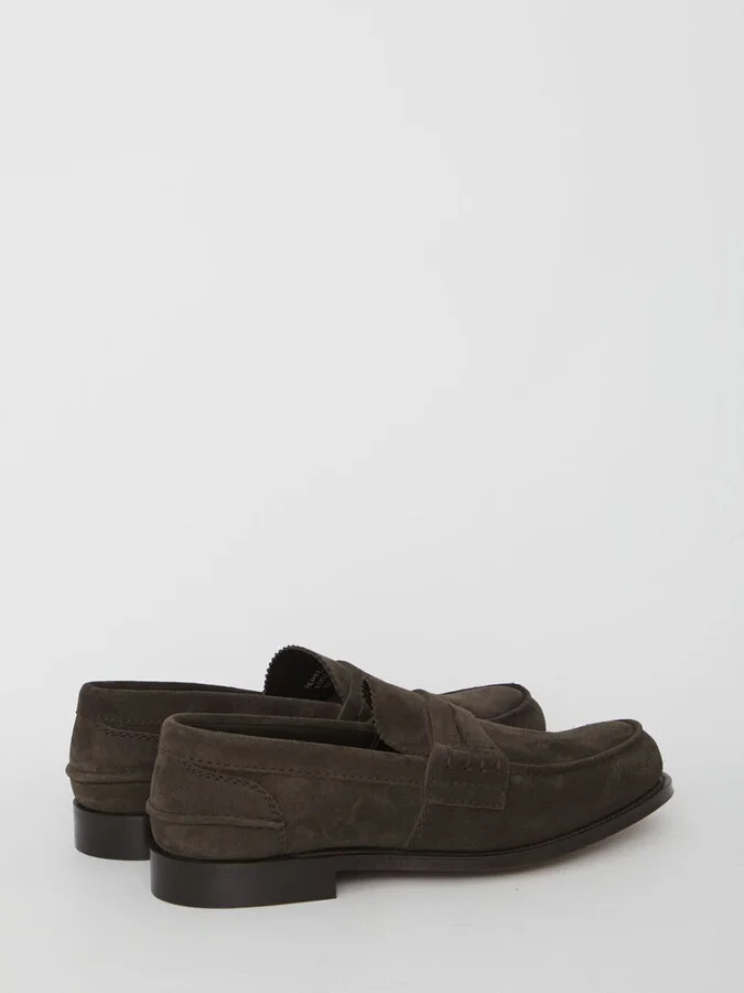 Pembrey Loafers - Image 3