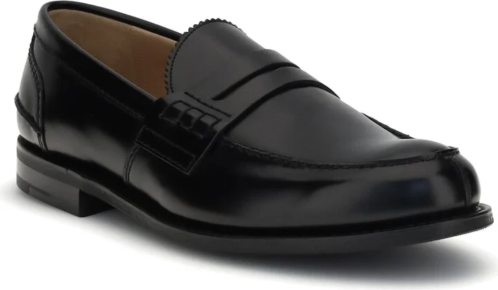 Pembrey Loafers - Image 2