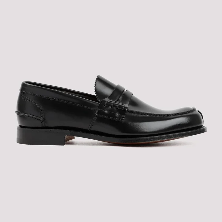 Pembrey Loafers - Image 3