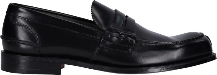 pembrey Loafers