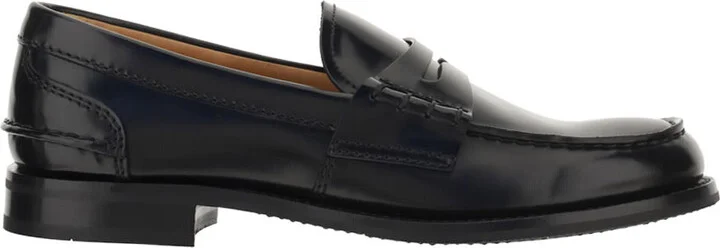 Pembrey Loafers