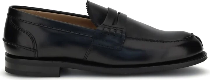 Pembrey Loafers
