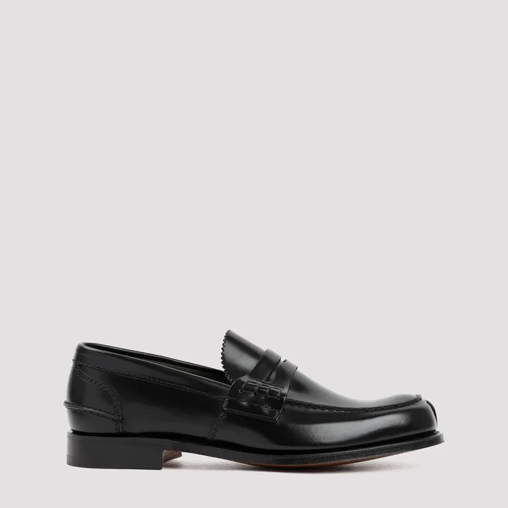 Pembrey Loafers