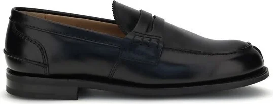 Pembrey Men's Loafers