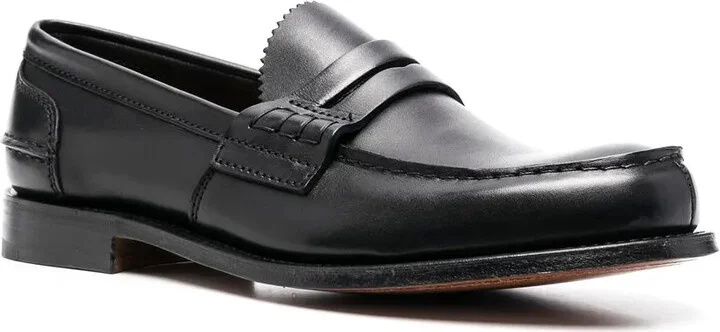 Pembrey Rodeo loafers - Image 2