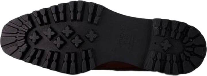 Pembroke Cap-Toe Boot - Image 5