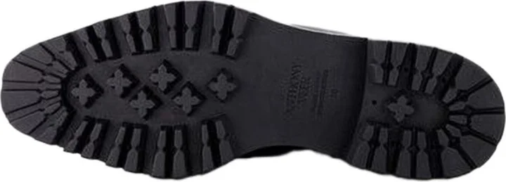 Pembroke Cap-Toe Boot - Image 10