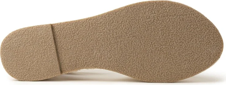 Pemma Ankle Strap Sandal - Image 5