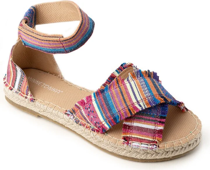 Desert Print