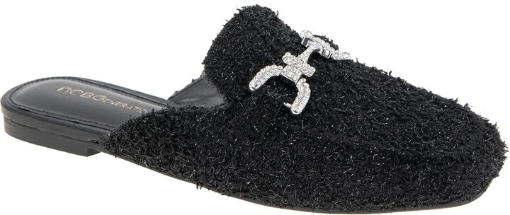 Pendall Bit Mule