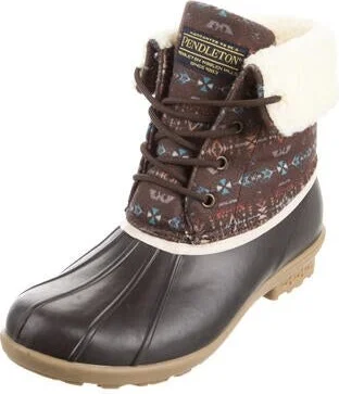 Pendleton - Image 2