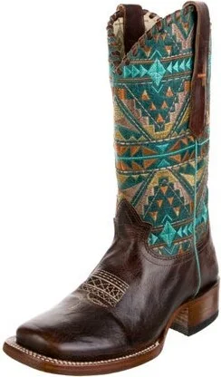 Pendleton - Image 2