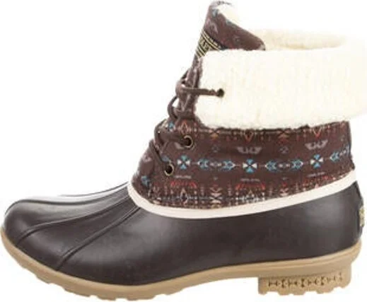 Pendleton