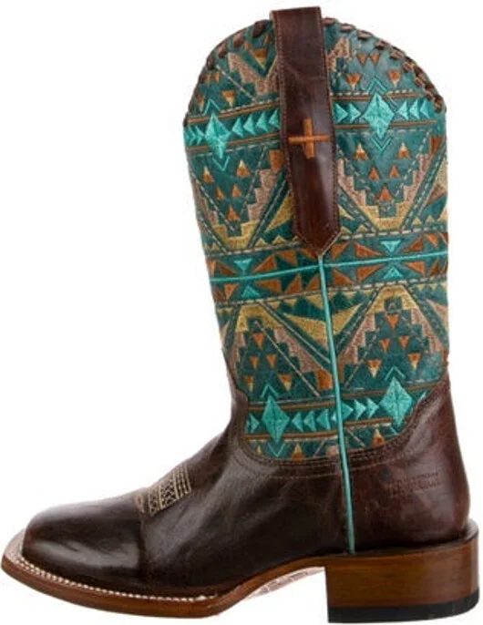 Pendleton