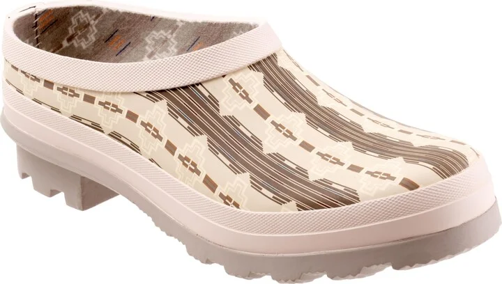 Pendleton Women's Clogs Mule