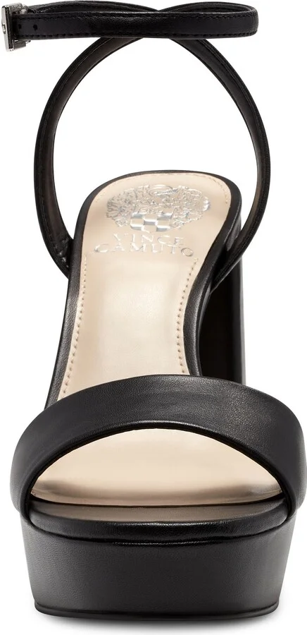 Pendry Platform Sandal - Image 4