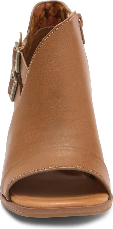 Penela Bootie Sandal - Image 3