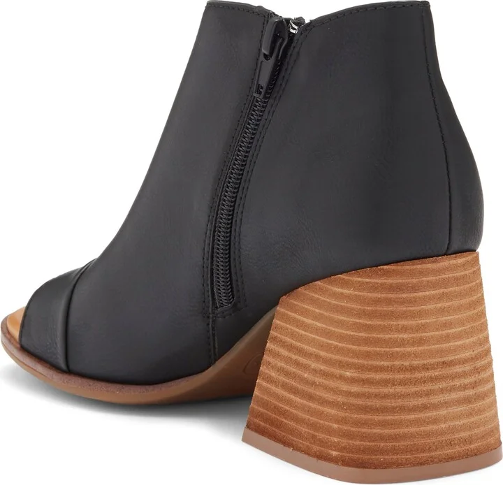 Penela Bootie Sandal - Image 8