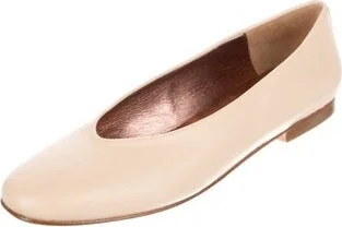 Penelope Chilvers - Image 2