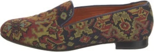 Blue, Pattern Prints