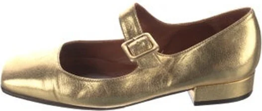 Animal Print, Gold