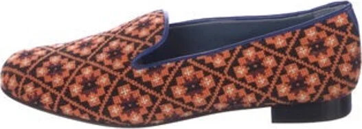 Animal Print, Blue