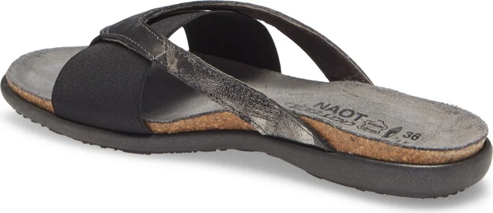 Penelope Flip Flop - Image 2