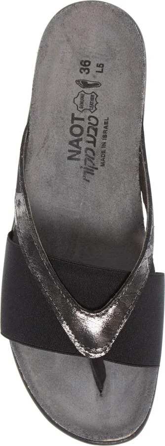 Penelope Flip Flop - Image 5