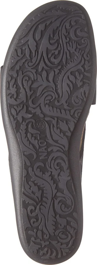 Penelope Flip Flop - Image 6