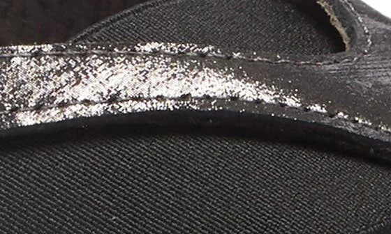 Penelope Flip Flop - Image 7