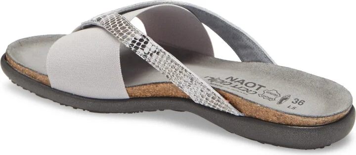 Penelope Flip Flop - Image 8