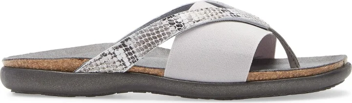 Penelope Flip Flop - Image 9