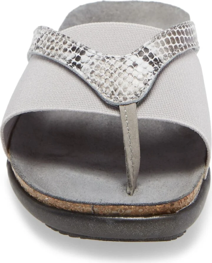 Penelope Flip Flop - Image 10