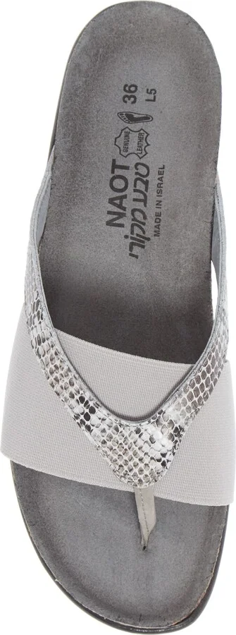 Penelope Flip Flop - Image 11