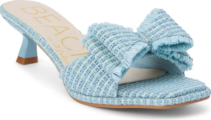 Powder Blue