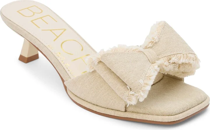 Natural Linen