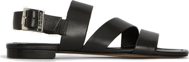 Penelope Sandal - Image 2