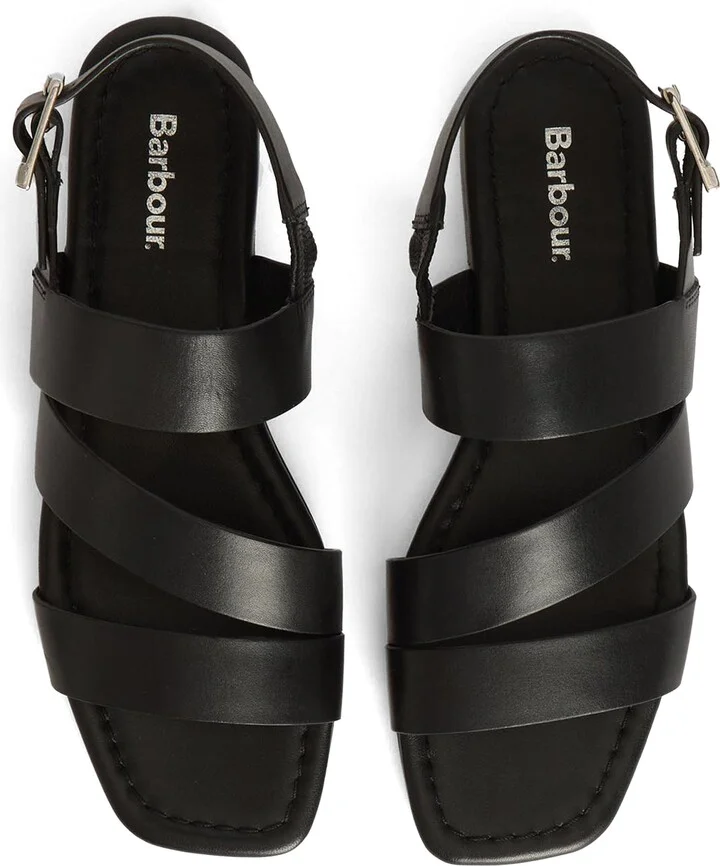 Penelope Sandal - Image 3