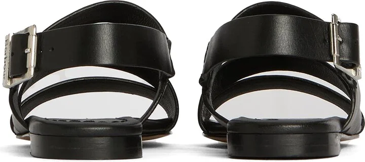 Penelope Sandal - Image 4