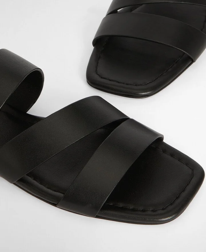 Penelope Sandal - Image 5