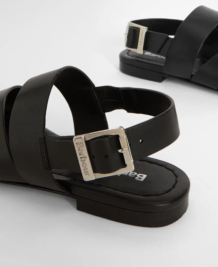 Penelope Sandal - Image 6