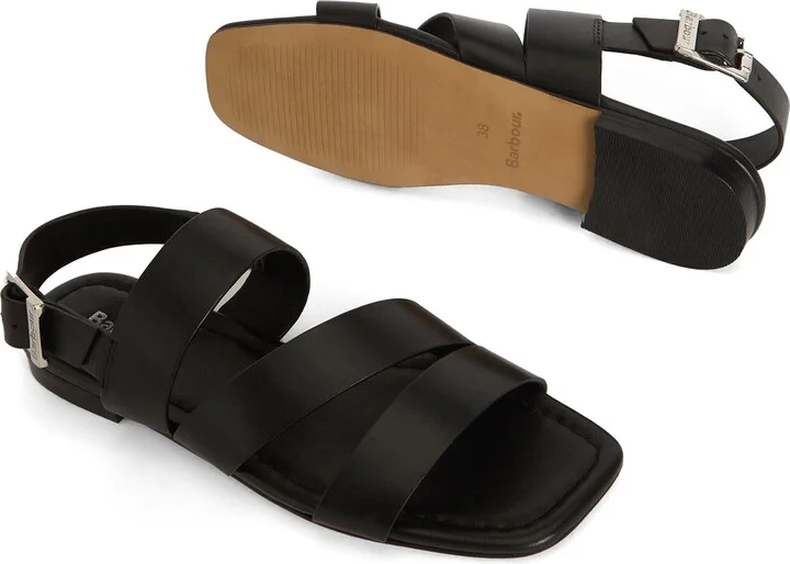 Penelope Sandal - Image 7