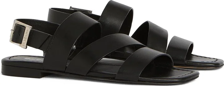 Penelope Sandal