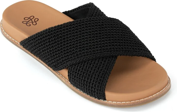 Penelope Sandal