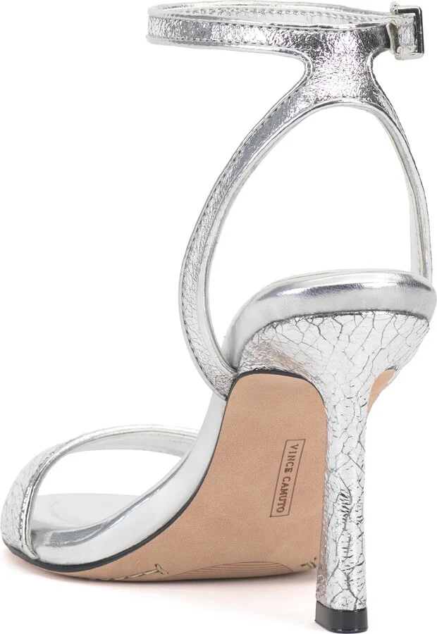 Penelopy Ankle Strap Sandal - Image 2