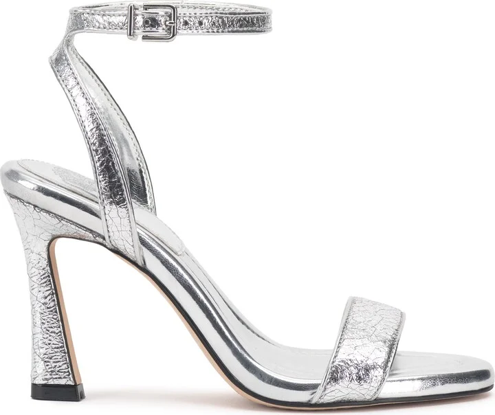 Penelopy Ankle Strap Sandal - Image 3