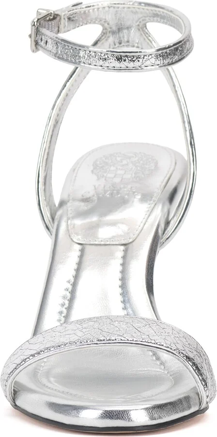 Penelopy Ankle Strap Sandal - Image 4